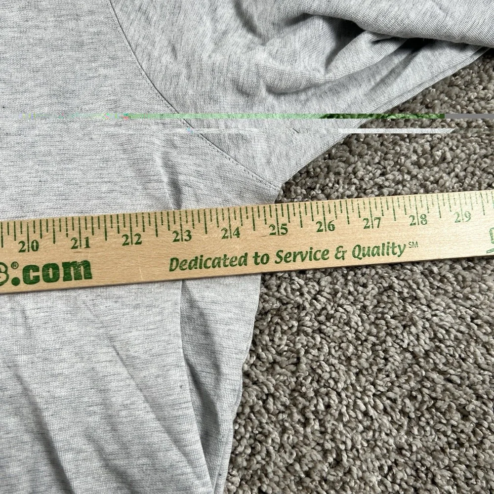 Mizzen + Main inspection notes